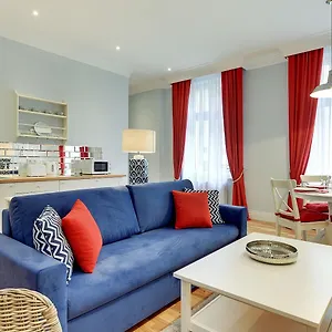 dom-house-apartments-quattro-premium-sopot.sopothotels.com/