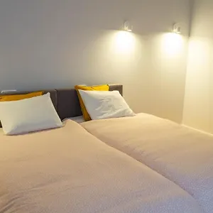 apartament-stary-rynek-poznan.poznan-hotels.com/