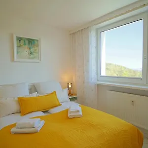 nadrzeczna-14.karpacz-hotel.com/
