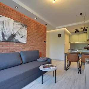 apartamenty-sun-seasons-24-nad-omnic-14.karpacz-hotel.com/