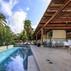 Eurostars Marques De Villalta 4* Cartagena