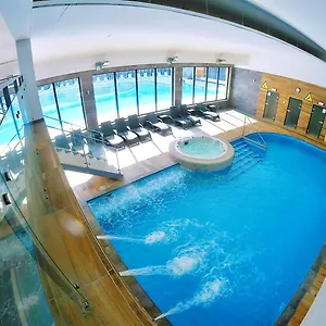 apartamenty-sunsetapp.kolobrzeghotels.com/