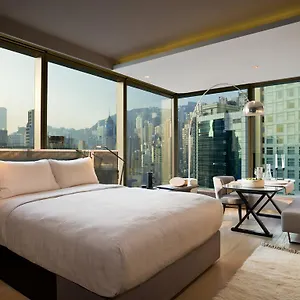 99-bonham.getmacauhotels.com/