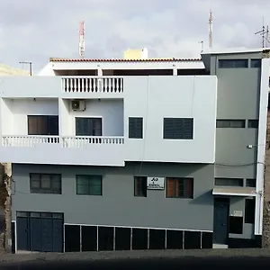 Mix 2 , Mindelo Cap-Vert
