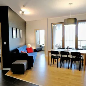 apartament-olympic-park-3-pokojowy-kolobrzeg.kolobrzeghotels.com/