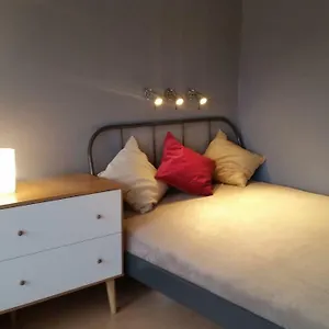 apartament-bryza-sopot-81-881.sopothotels.com/