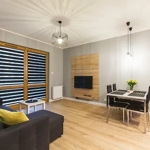 tricity-apartments-mila-baltica.sopothotels.com/